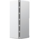 AX3000 NE EU (3pack) mesh system XIAOMI