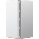 AC1200 EU (3pack) mesh system XIAOMI