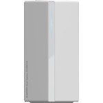 AX3000 NE (2pack) mesh system XIAOMI
