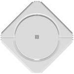 AX3000 NE (2pack) mesh system XIAOMI