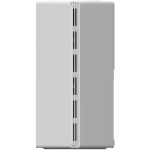 AX3000 NE (1pack) mesh system XIAOMI