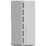 AX3000 NE (1pack) mesh system XIAOMI