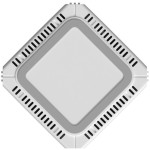 AX3000 NE (1pack) mesh system XIAOMI