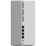 AX3000 NE (1pack) mesh system XIAOMI