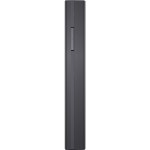 4G180v4 4G LTE WIFI AX router TENDA