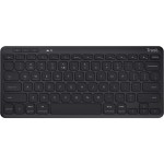 LYRA Compact wrl keyboard US TRUST