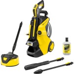 K 5 Power Control Flex Home KARCHER