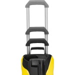 K 5 Power Control Flex Home KARCHER