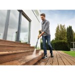 K 5 Power Control Flex Home KARCHER