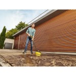 K 5 Power Control Flex Home KARCHER