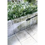 K 5 Smart Control Flex KARCHER