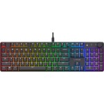 GXT 866 TORIX gaming USB/USB-C EN TRUST