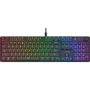 GXT 866 TORIX gaming USB/USB-C EN TRUST