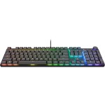 GXT 866 TORIX gaming USB/USB-C EN TRUST