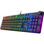 GXT 866 TORIX gaming USB/USB-C EN TRUST