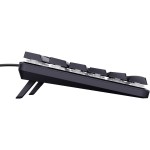 GXT 866 TORIX gaming USB/USB-C EN TRUST
