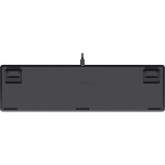 GXT 866 TORIX gaming USB/USB-C EN TRUST