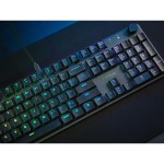 GXT 866 TORIX gaming USB/USB-C EN TRUST