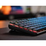 GXT 866 TORIX gaming USB/USB-C EN TRUST