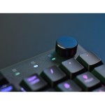 GXT 866 TORIX gaming USB/USB-C EN TRUST