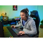 GXT 866 TORIX gaming USB/USB-C EN TRUST