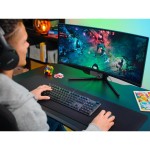 GXT 866 TORIX gaming USB/USB-C EN TRUST