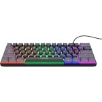 GXT 867 ACIRA gaming USB/USB-C US TRUST
