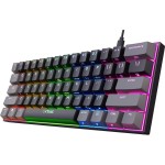 GXT 867 ACIRA gaming USB/USB-C US TRUST