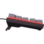 GXT 867 ACIRA gaming USB/USB-C US TRUST