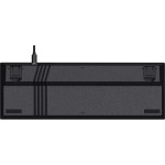 GXT 867 ACIRA gaming USB/USB-C US TRUST