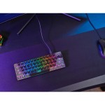GXT 867 ACIRA gaming USB/USB-C US TRUST