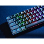 GXT 867 ACIRA gaming USB/USB-C US TRUST
