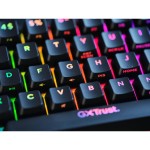 GXT 867 ACIRA gaming USB/USB-C US TRUST