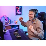 GXT 867 ACIRA gaming USB/USB-C US TRUST