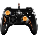 GP XID PRO gamepad eSPORT Edice PC THM