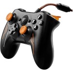 GP XID PRO gamepad eSPORT Edice PC THM