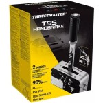 TSSH řad.páka+r.brzda PC/PS4/5/XboxOne/X