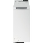 EELT 7150 EU PRAČKA VRCH. PL. WHIRLPOOL
