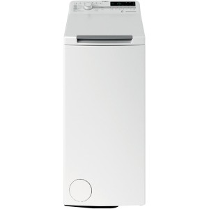 EELT 7150 EU PRAČKA VRCH. PL. WHIRLPOOL