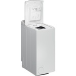 EELT 7150 EU PRAČKA VRCH. PL. WHIRLPOOL