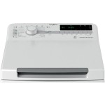 EELT 7150 EU PRAČKA VRCH. PL. WHIRLPOOL