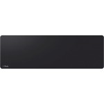 GXT 758 Mouse pad XXL black TRUST