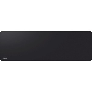 GXT 758 Mouse pad XXL black TRUST