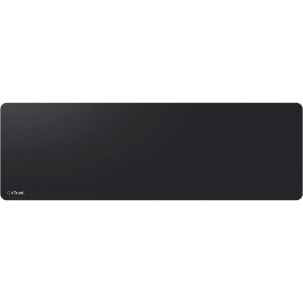 GXT 758 Mouse pad XXL black TRUST