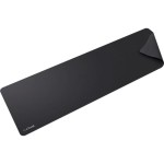 GXT 758 Mouse pad XXL black TRUST