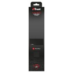 GXT 758 Mouse pad XXL black TRUST