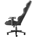 Herní křeslo NITRO 550 G2 šedé GENESIS