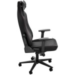 Herní křeslo NITRO 890 G2 černé GENESIS