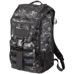 Pallad 450 Lite Camo batoh GENESIS