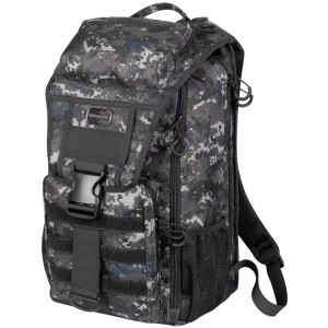 Pallad 450 Lite Camo batoh GENESIS